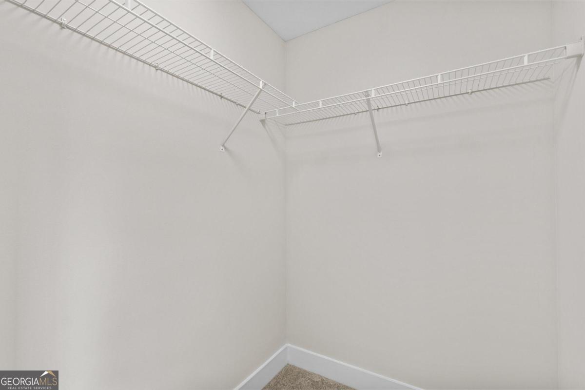 1619 Austin Road Property Photo 13
