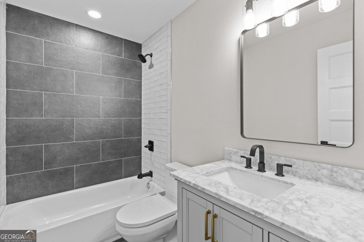 1619 Austin Road Property Photo 14
