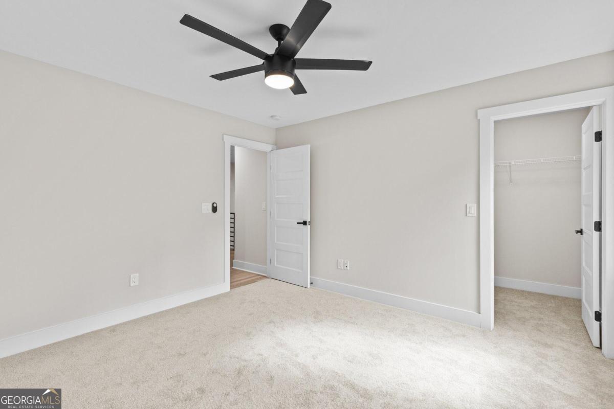 1619 Austin Road Property Photo 15