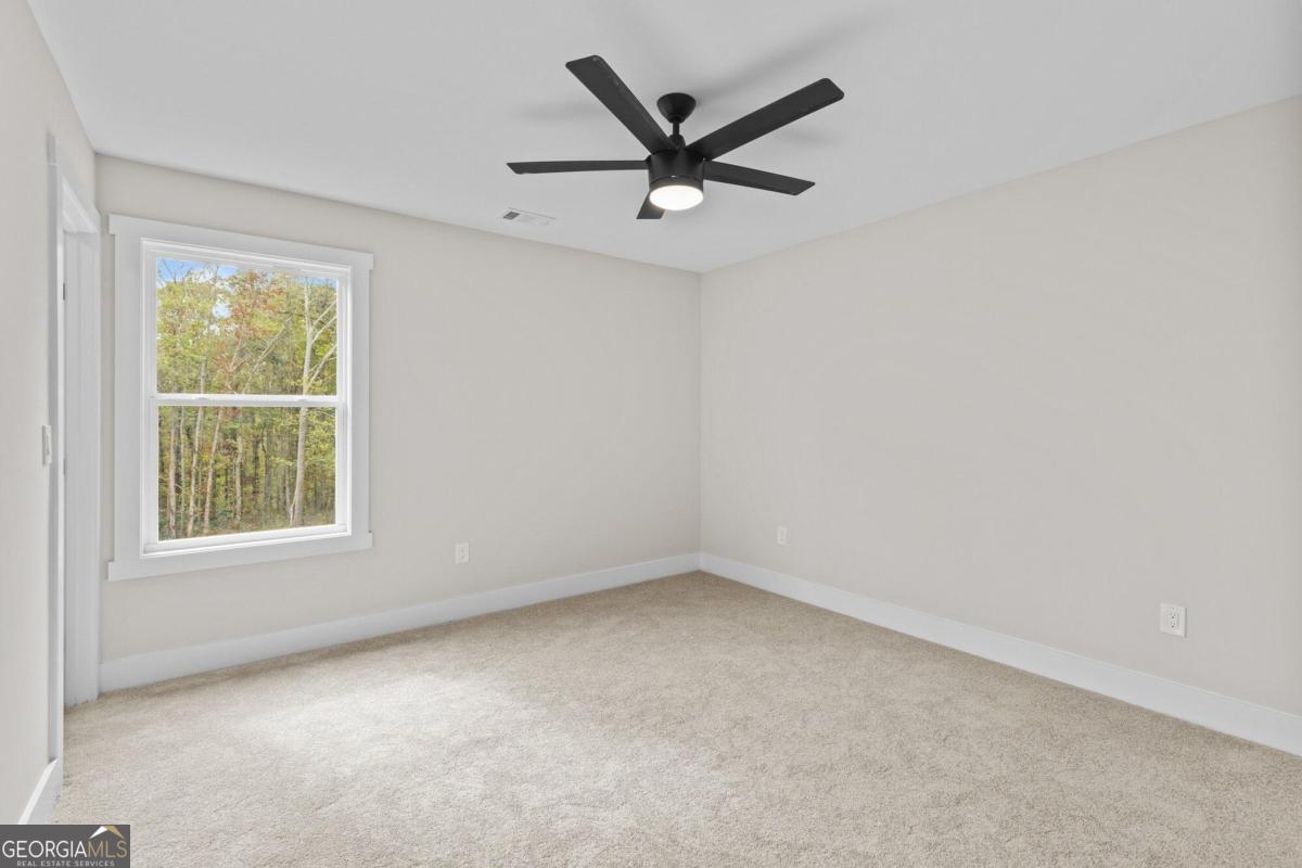 1619 Austin Road Property Photo 16