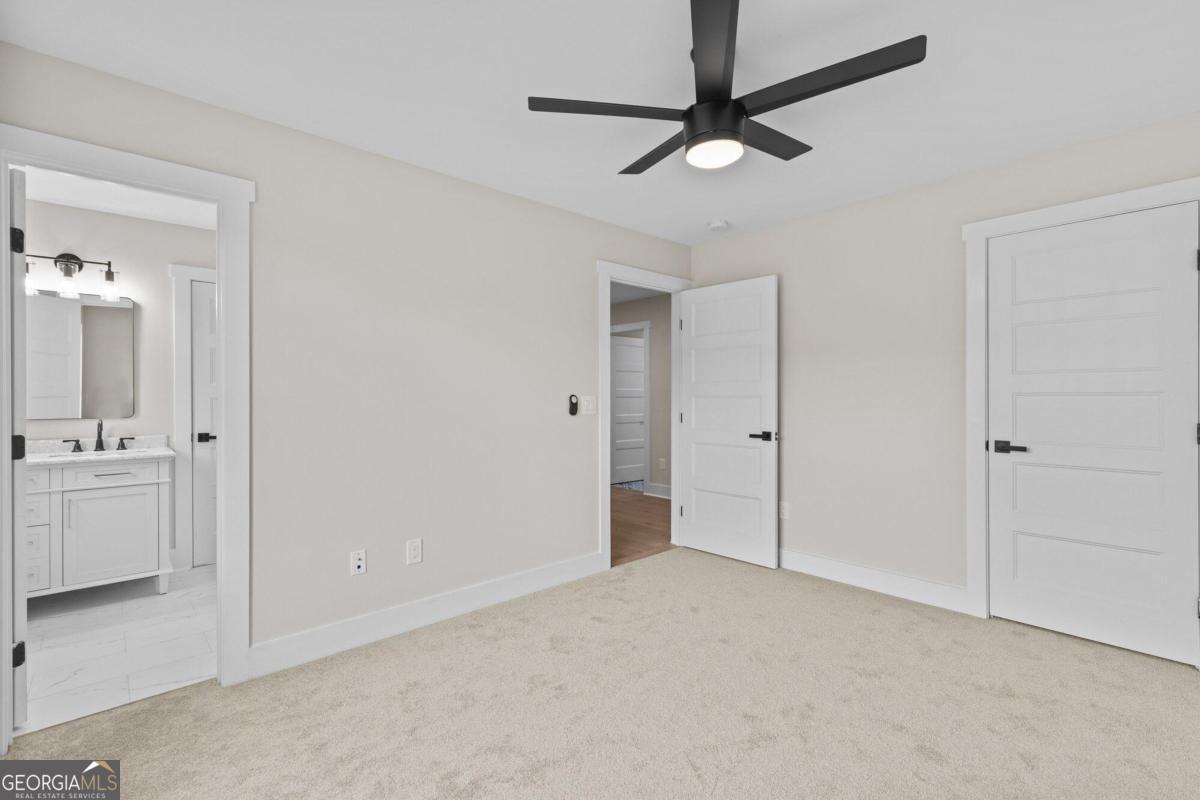1619 Austin Road Property Photo 17