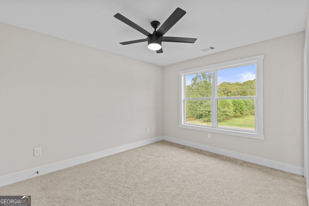 1619 Austin Road Property Photo 18