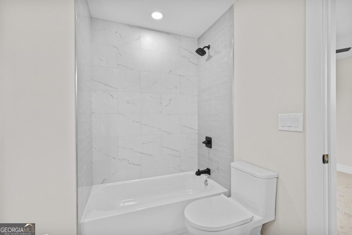 1619 Austin Road Property Photo 19
