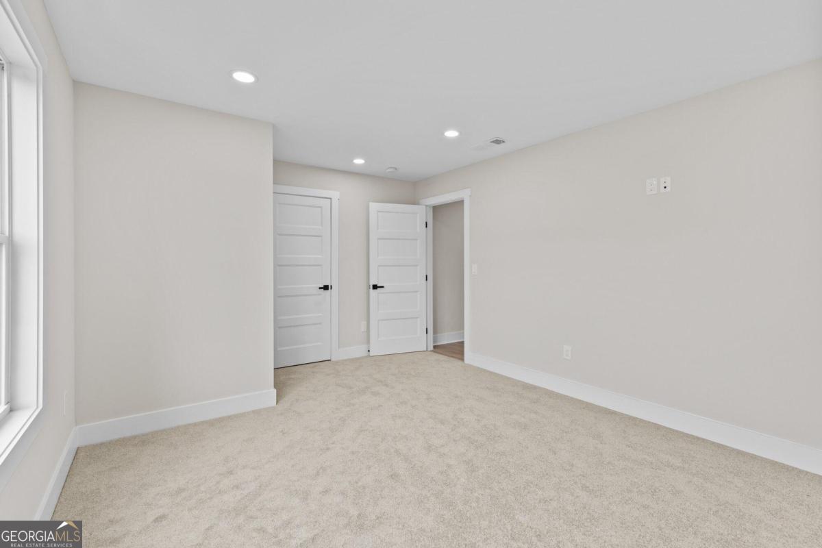 1619 Austin Road Property Photo 21