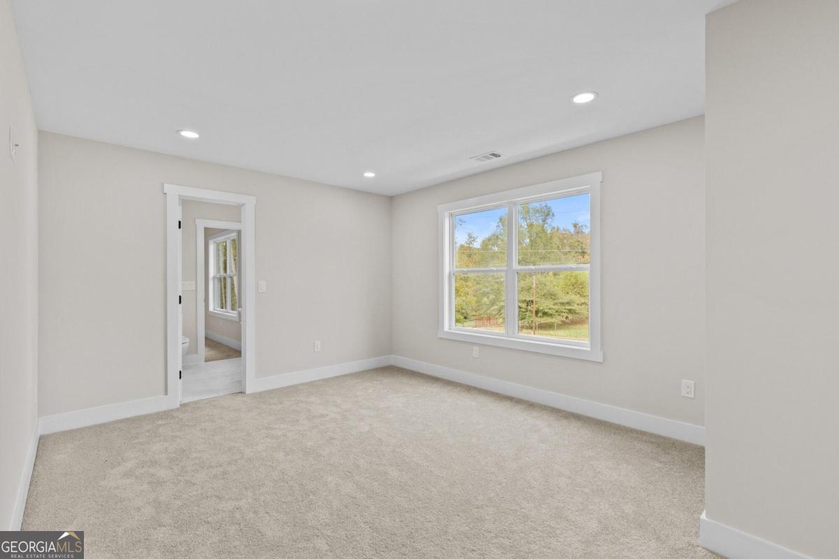 1619 Austin Road Property Photo 22