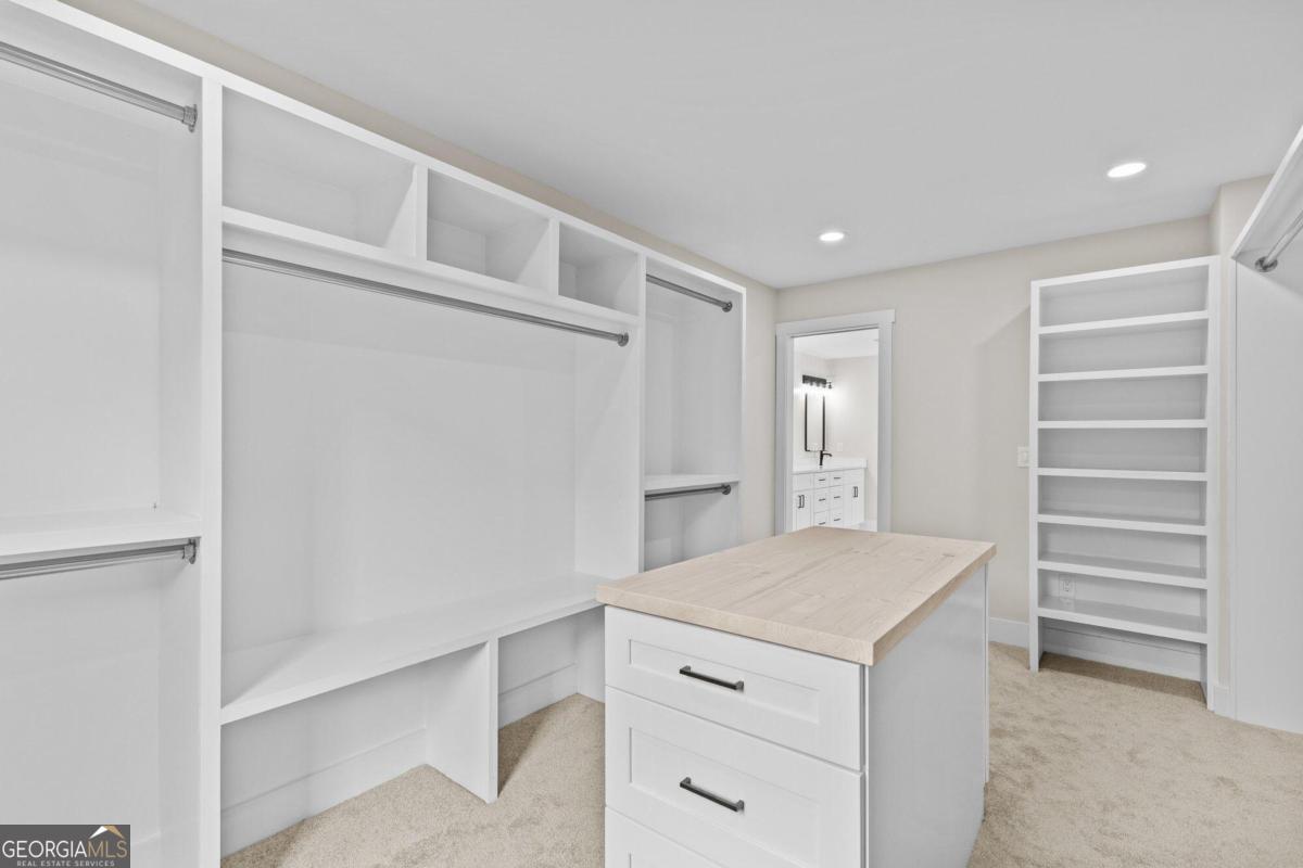 1619 Austin Road Property Photo 23