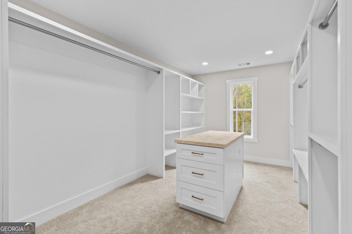 1619 Austin Road Property Photo 24