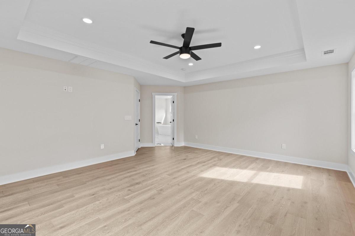 1619 Austin Road Property Photo 29