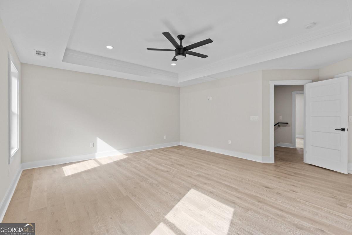 1619 Austin Road Property Photo 30