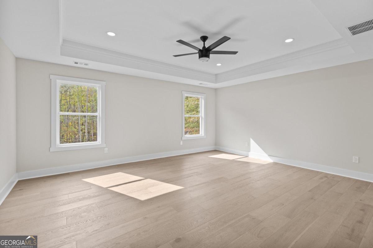 1619 Austin Road Property Photo 31