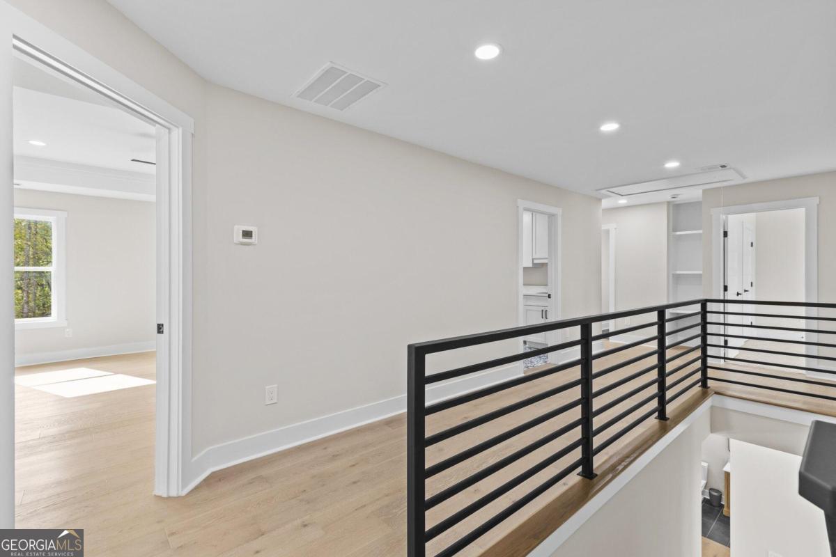 1619 Austin Road Property Photo 32