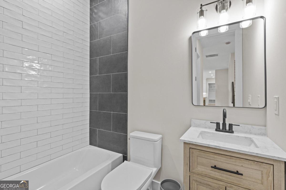 1619 Austin Road Property Photo 33