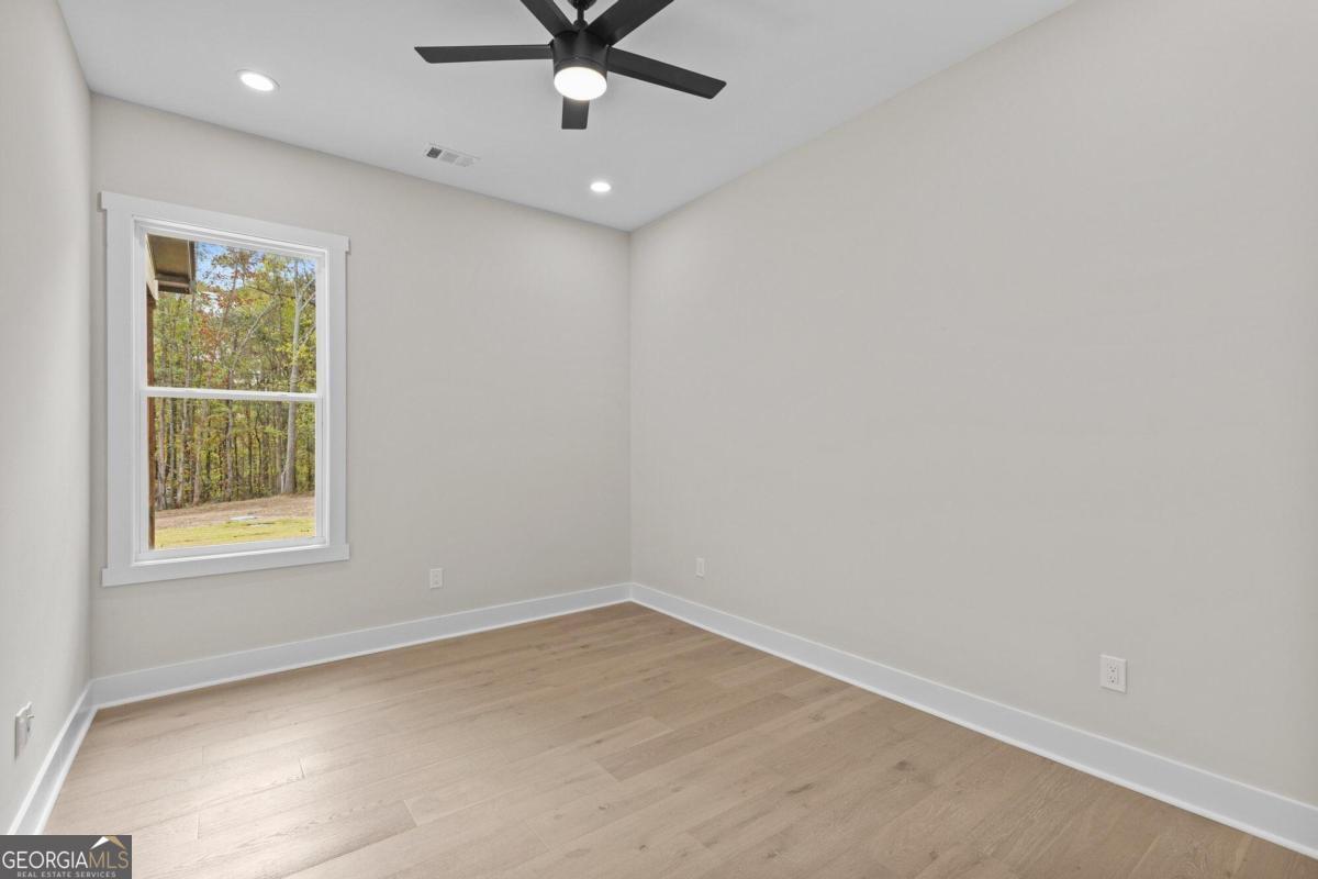 1619 Austin Road Property Photo 35