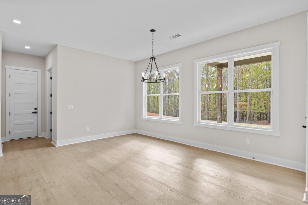 1619 Austin Road Property Photo 37