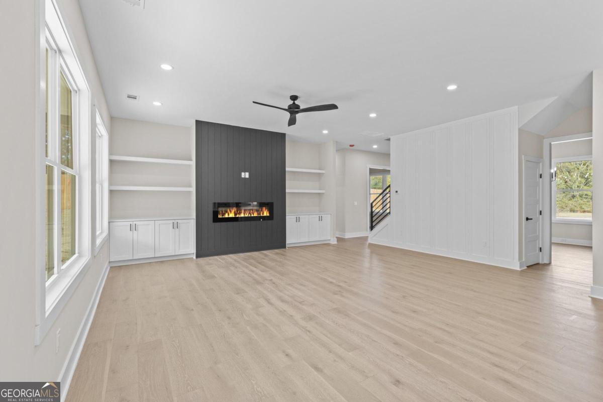 1619 Austin Road Property Photo 46