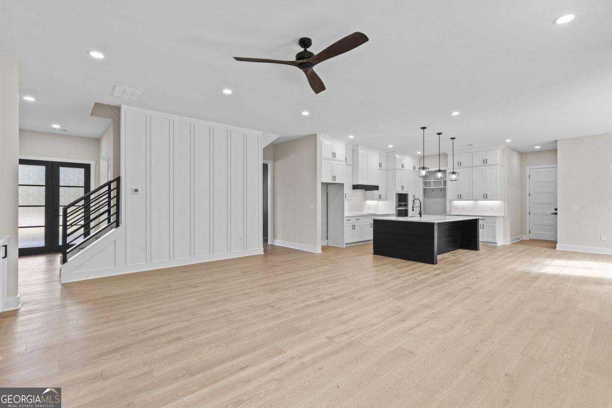 1619 Austin Road Property Photo 47