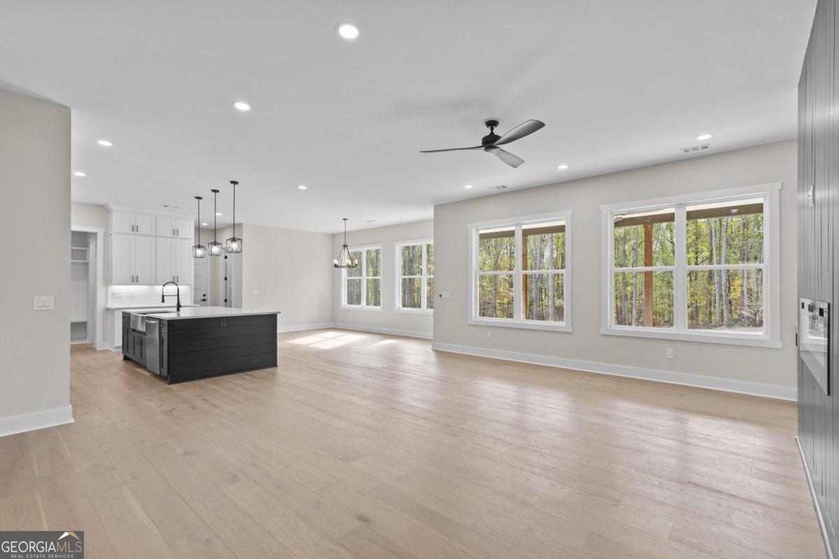 1619 Austin Road Property Photo 48