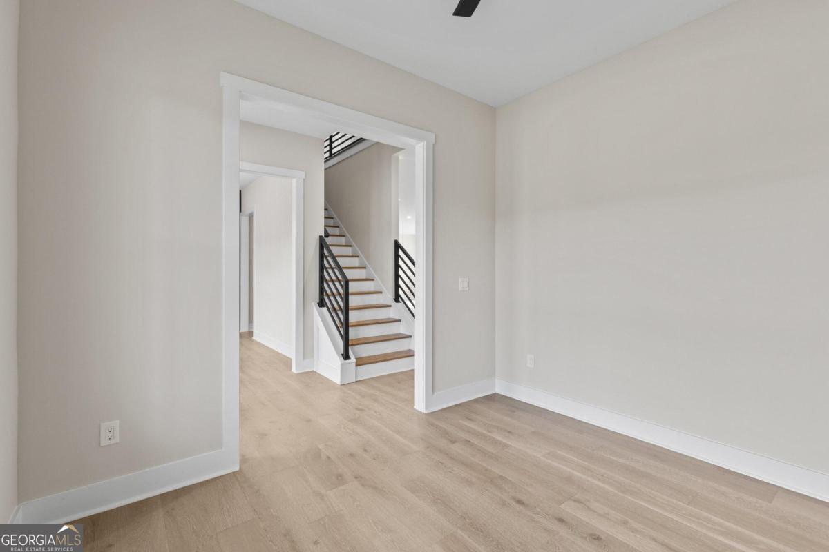 1619 Austin Road Property Photo 49