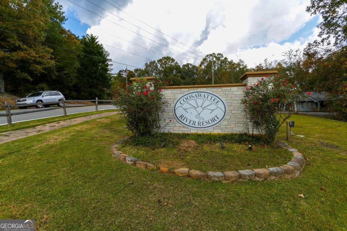 Lot 468 Cherokee Court Property Photo 10