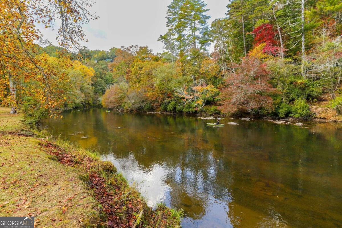 Lot 468 Cherokee Court Property Photo 11