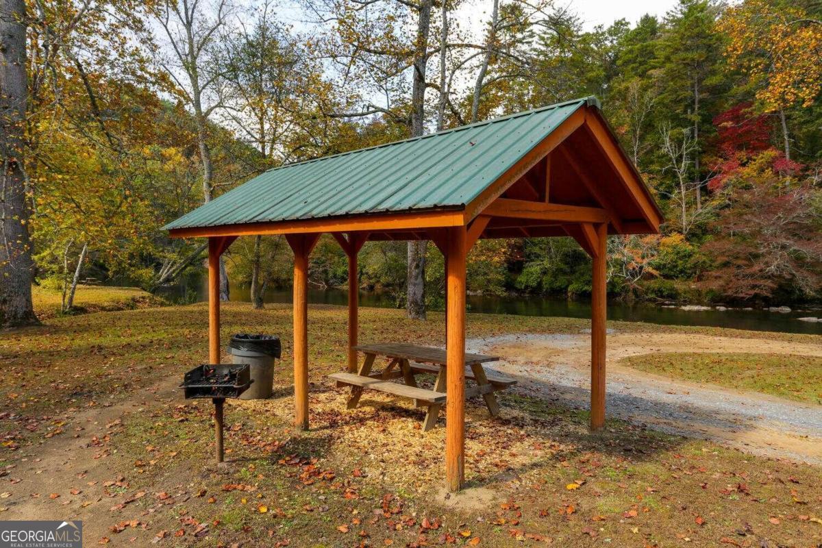 Lot 468 Cherokee Court Property Photo 12