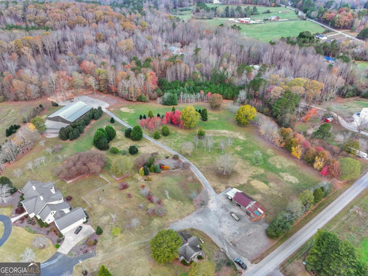 1706b Blacks Mill Rd Property Photo 3