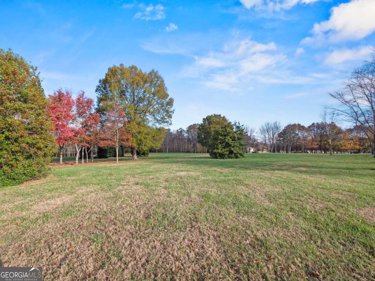 1706b Blacks Mill Rd Property Photo 35