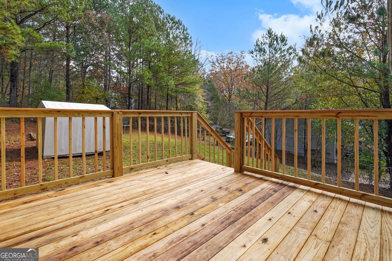 2165 Amberly Glen Way Property Photo 19
