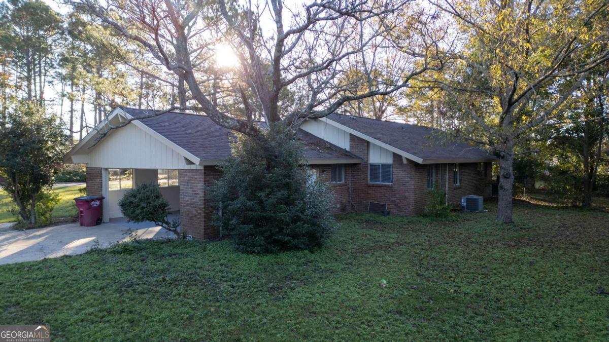 80 Pitty Pat Lane Property Photo 4