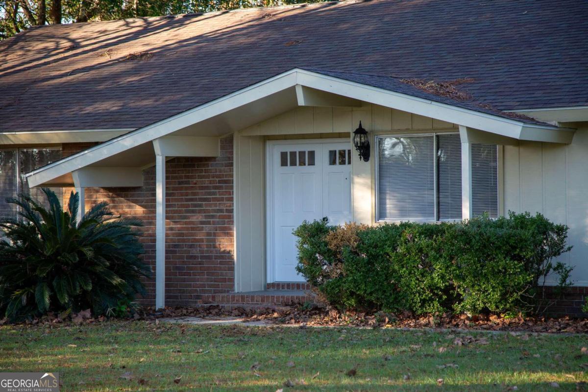 80 Pitty Pat Lane Property Photo 10