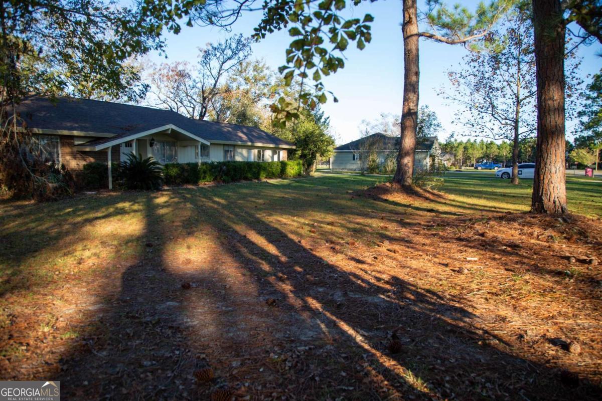 80 Pitty Pat Lane Property Photo 11