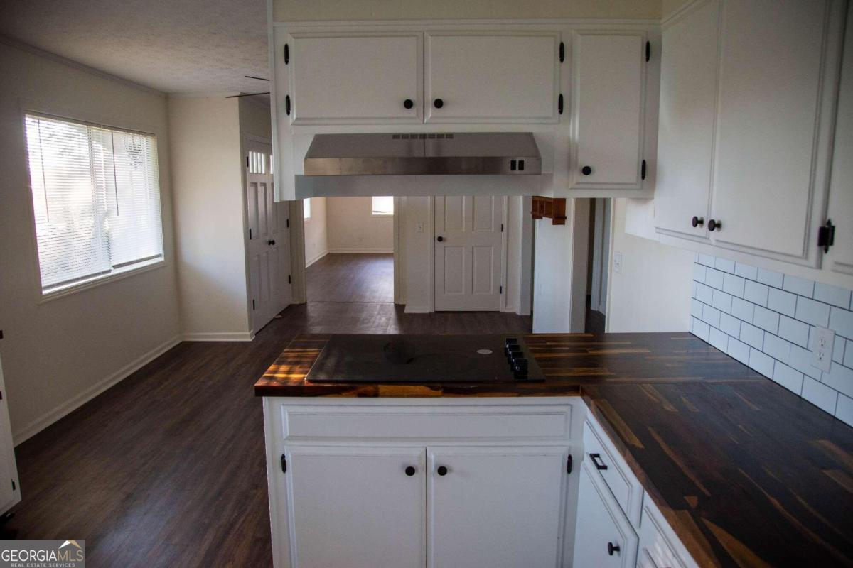 80 Pitty Pat Lane Property Photo 17
