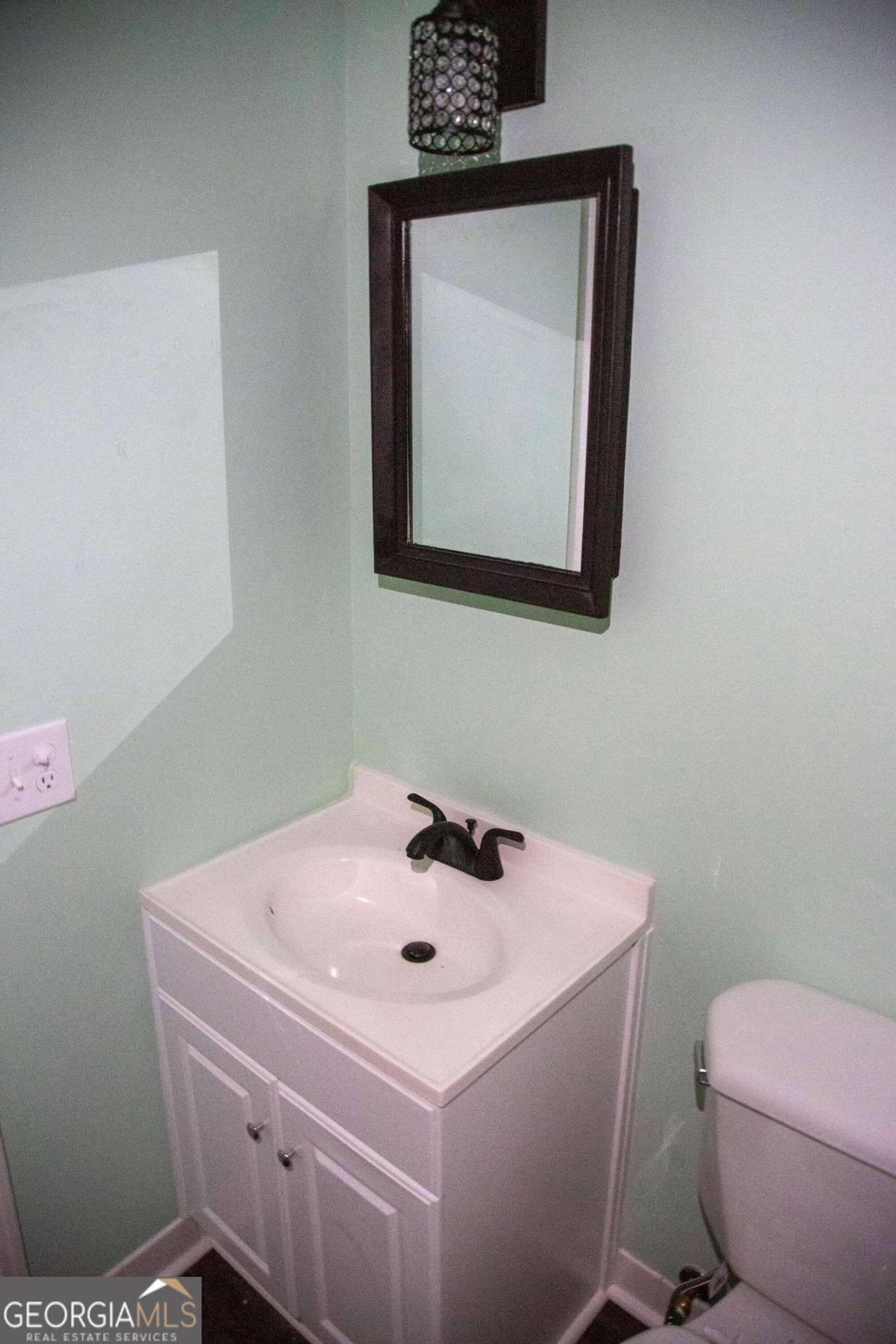 80 Pitty Pat Lane Property Photo 23