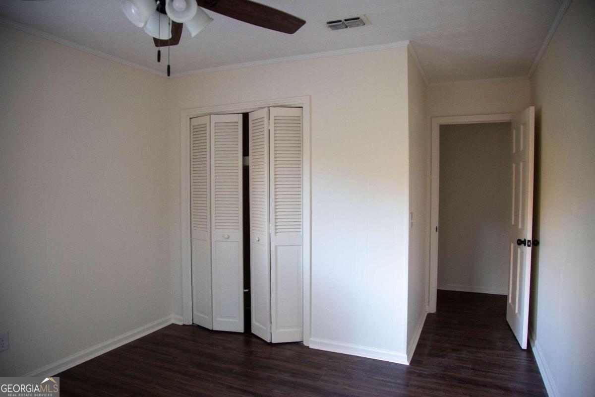 80 Pitty Pat Lane Property Photo 25