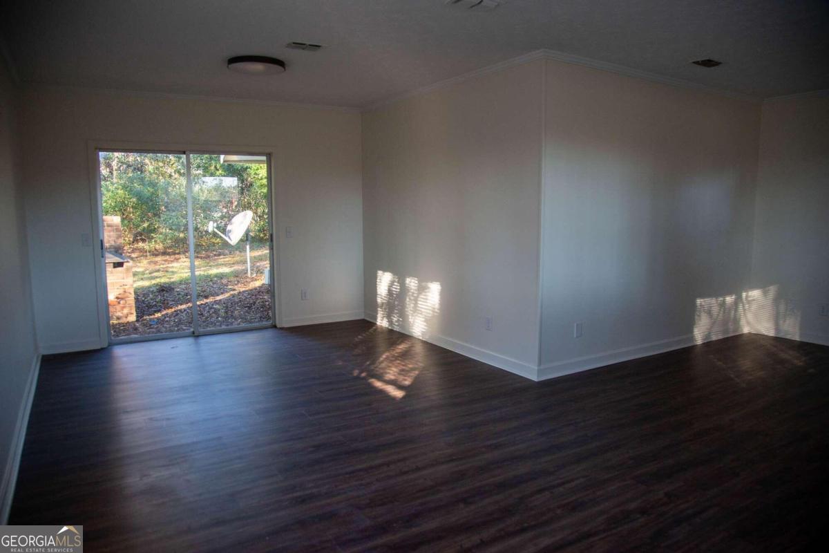 80 Pitty Pat Lane Property Photo 33