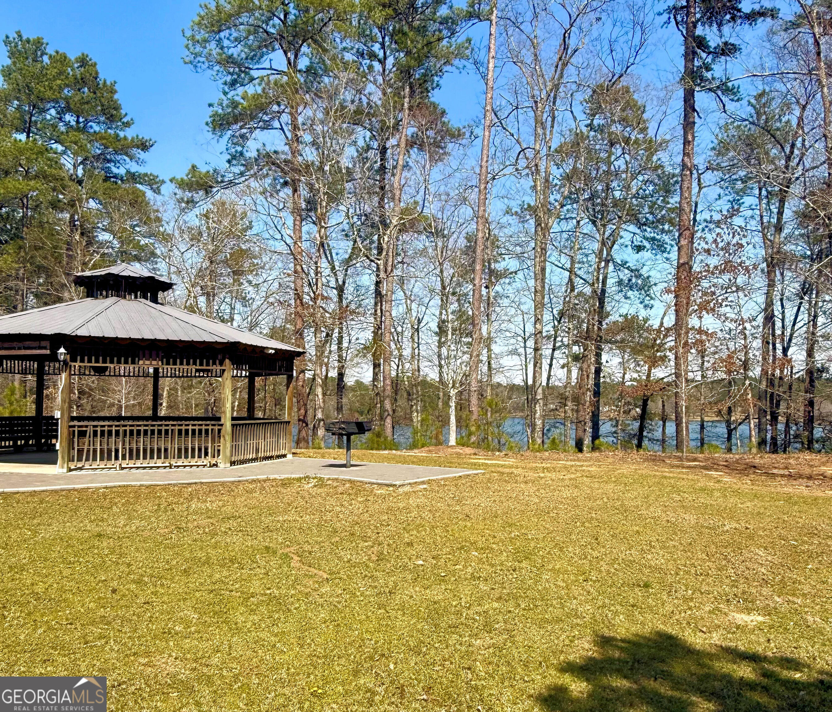 4189 Haralson Mill Road Ne Property Photo 16