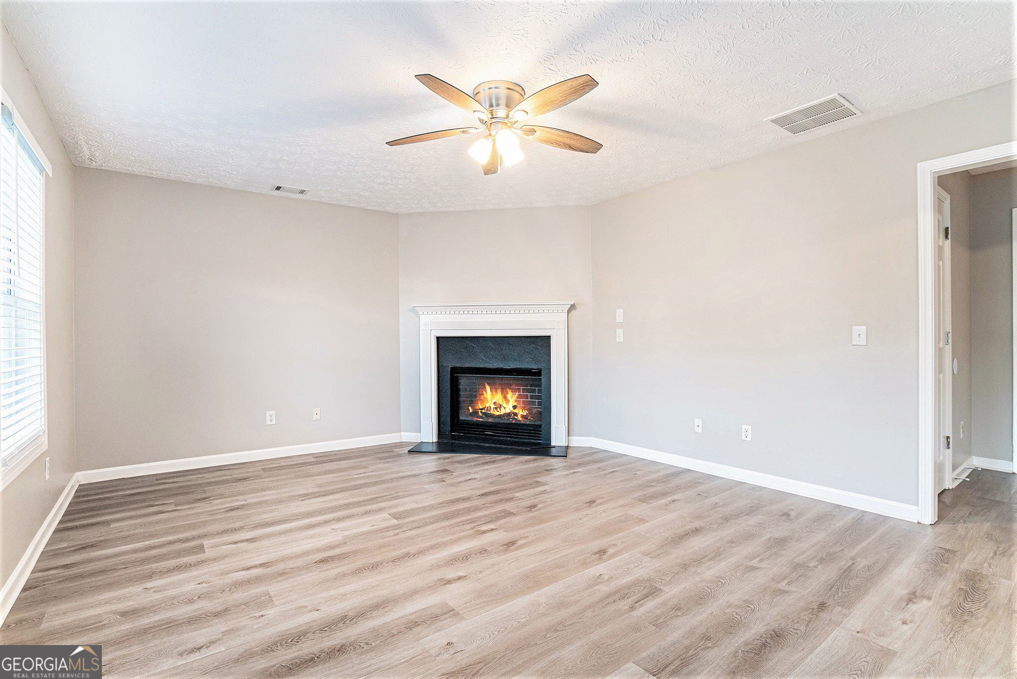 3292 Shady Valley Court Property Photo 10