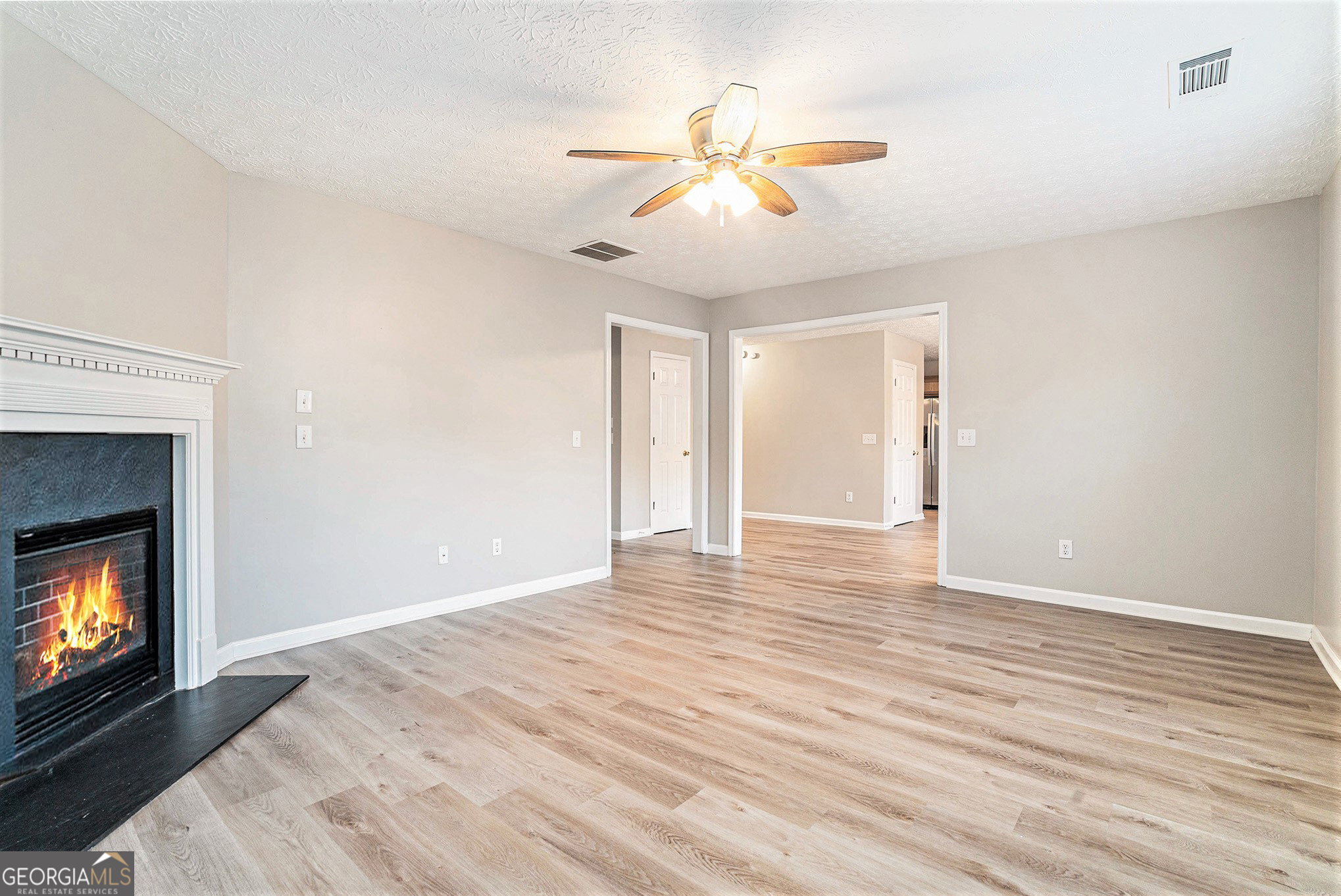 3292 Shady Valley Court Property Photo 11