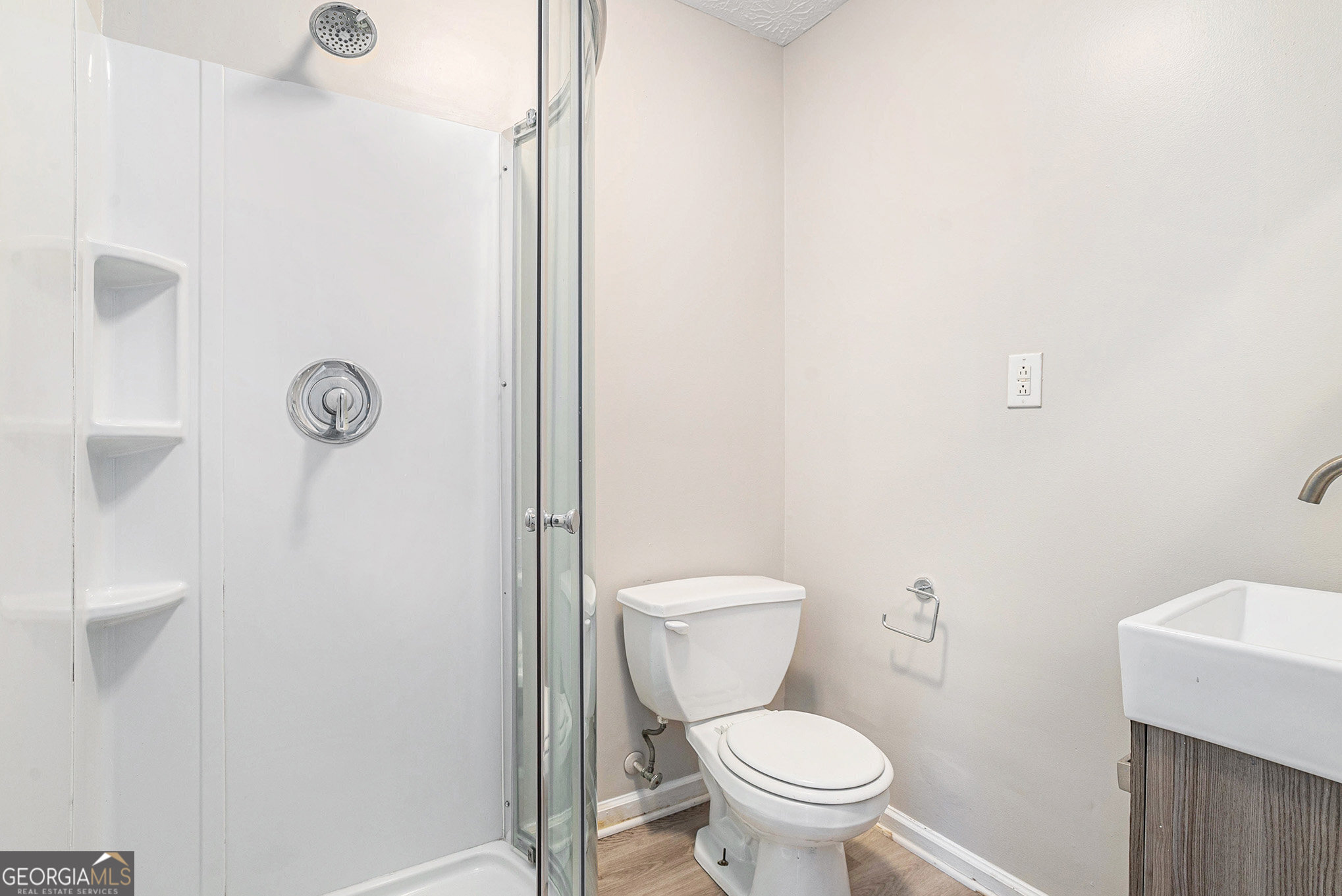 3292 Shady Valley Court Property Photo 13