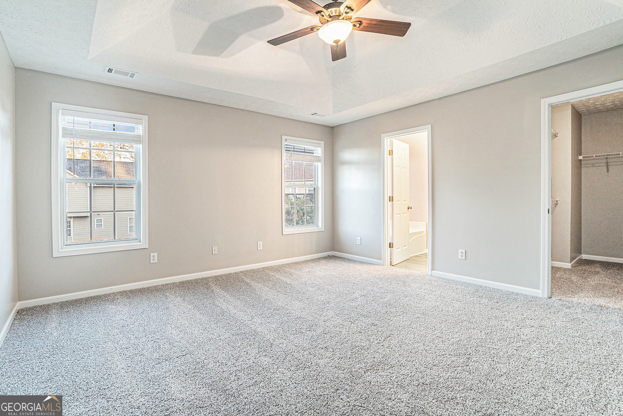 3292 Shady Valley Court Property Photo 14