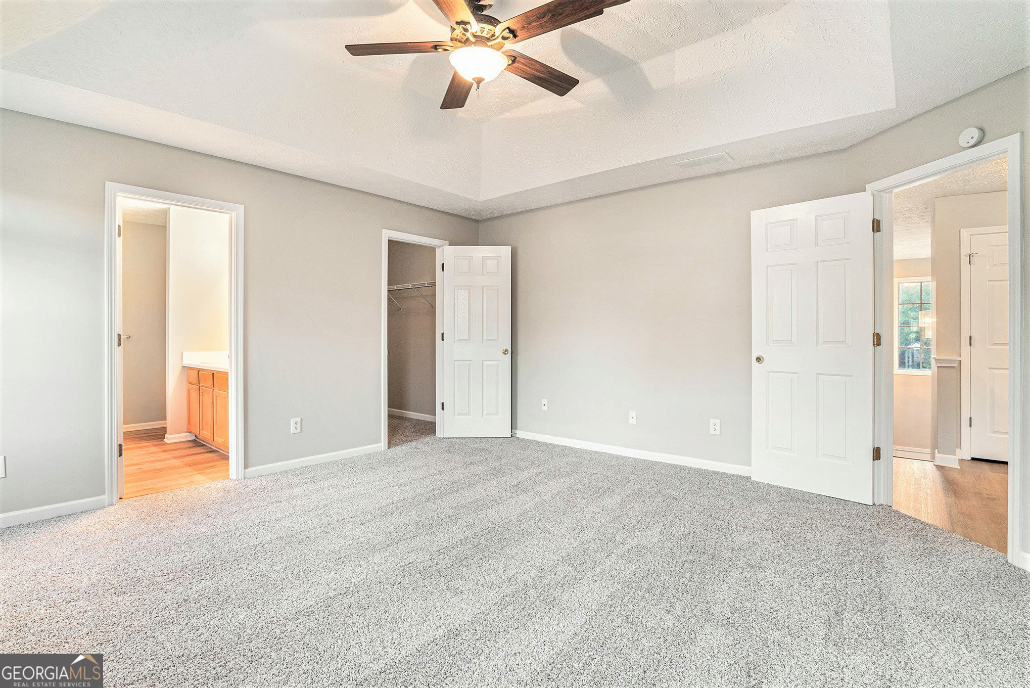 3292 Shady Valley Court Property Photo 15