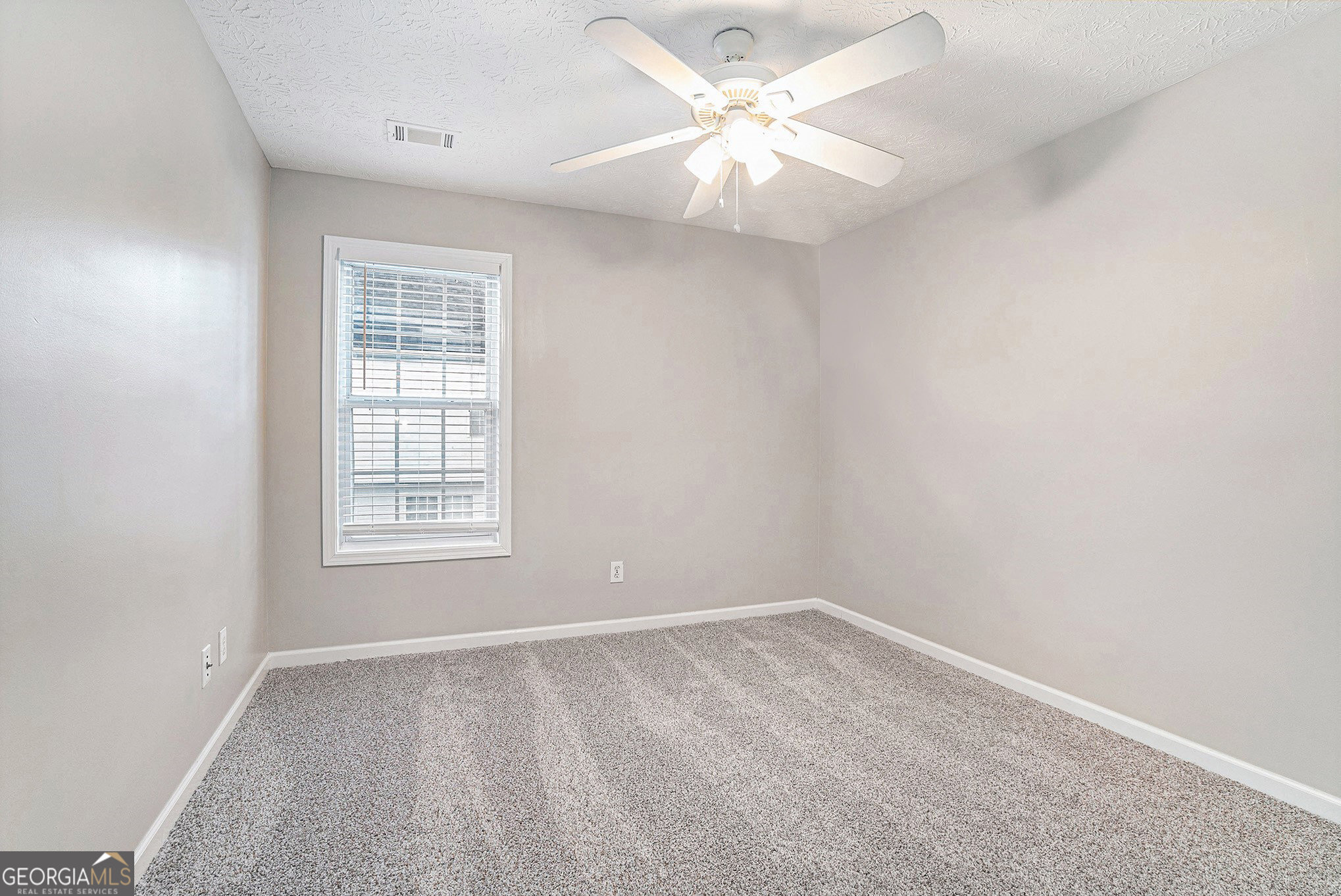 3292 Shady Valley Court Property Photo 18