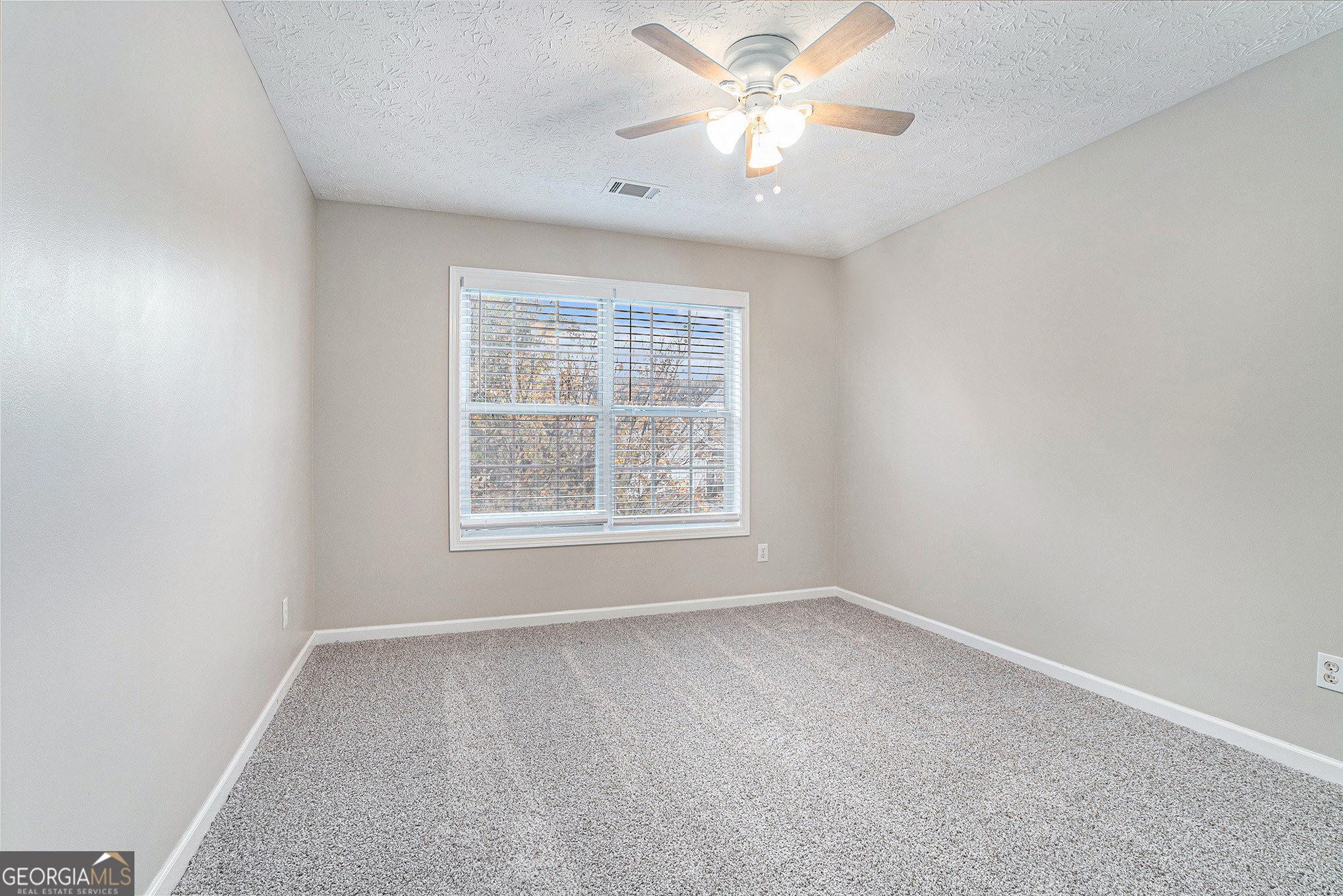 3292 Shady Valley Court Property Photo 21