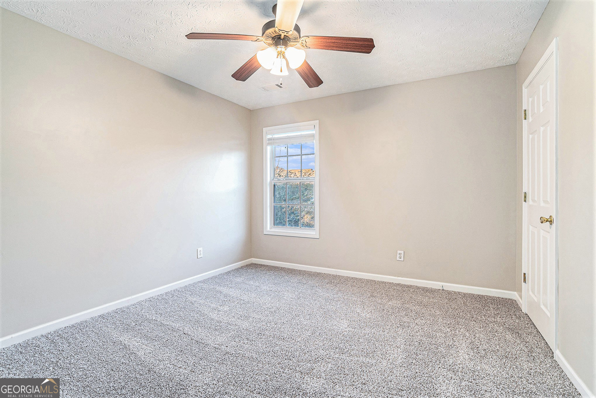 3292 Shady Valley Court Property Photo 23