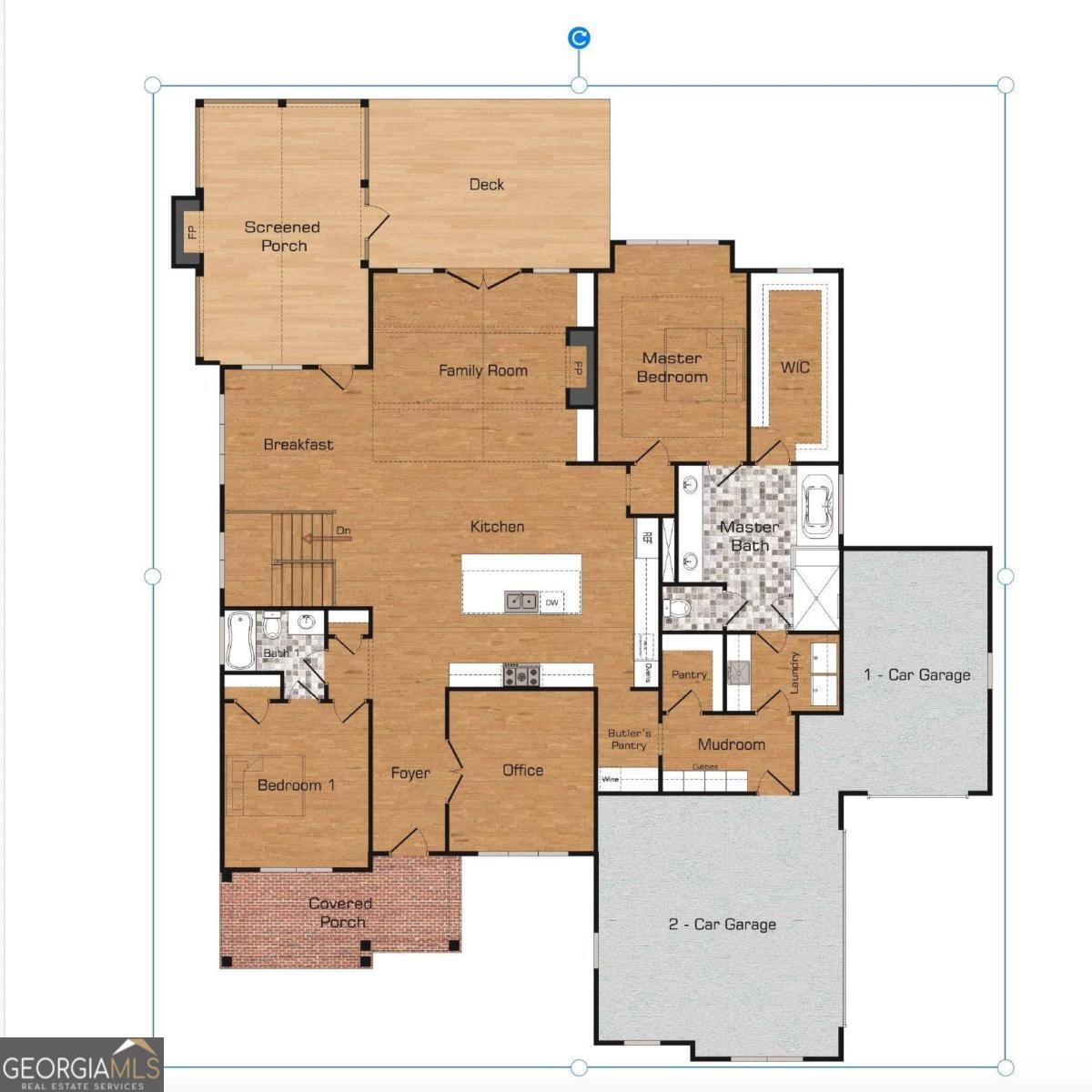 Property Image