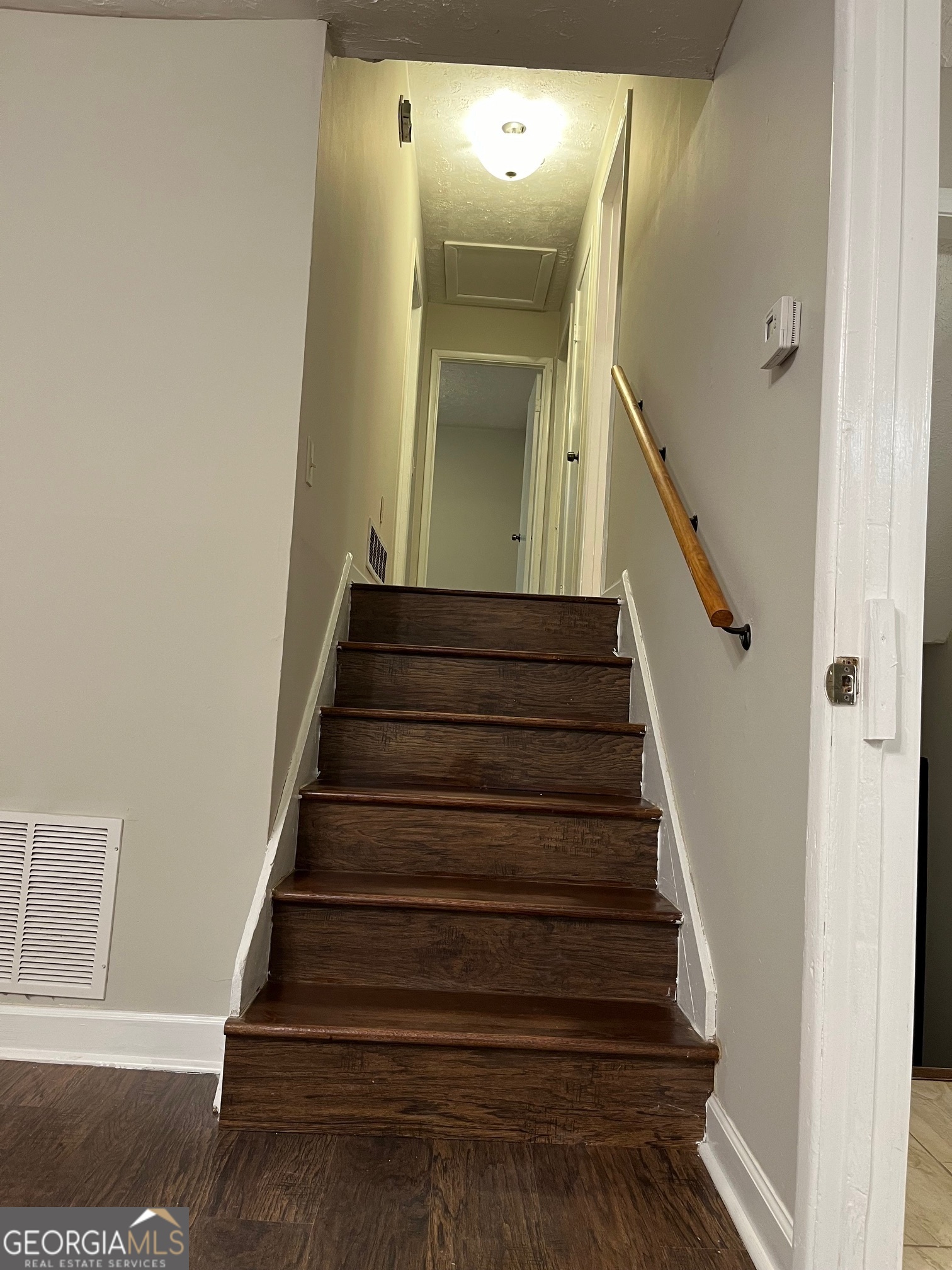 198 Lucan Way Property Photo 2