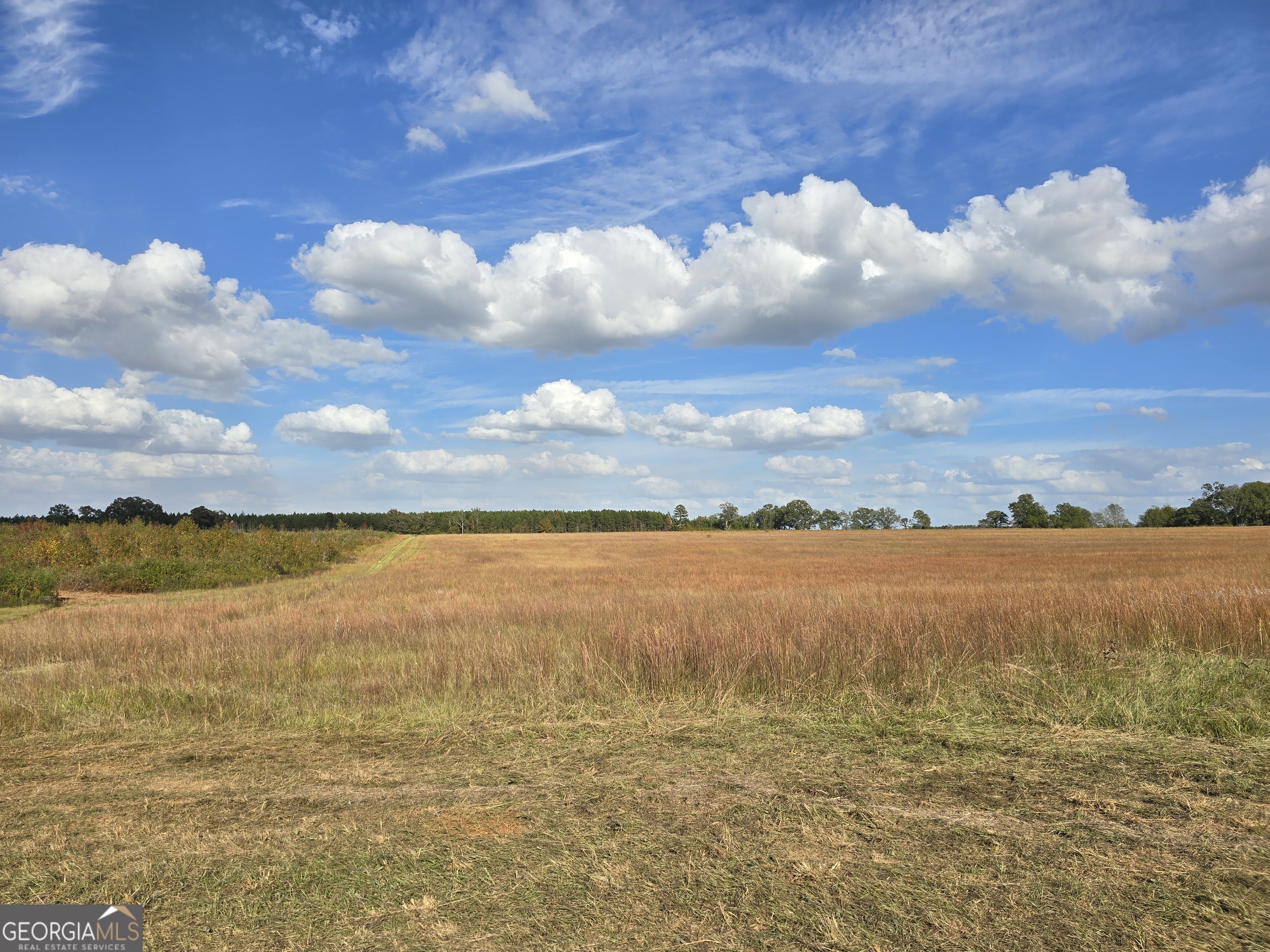 16 Hay Field Rd Property Photo 4