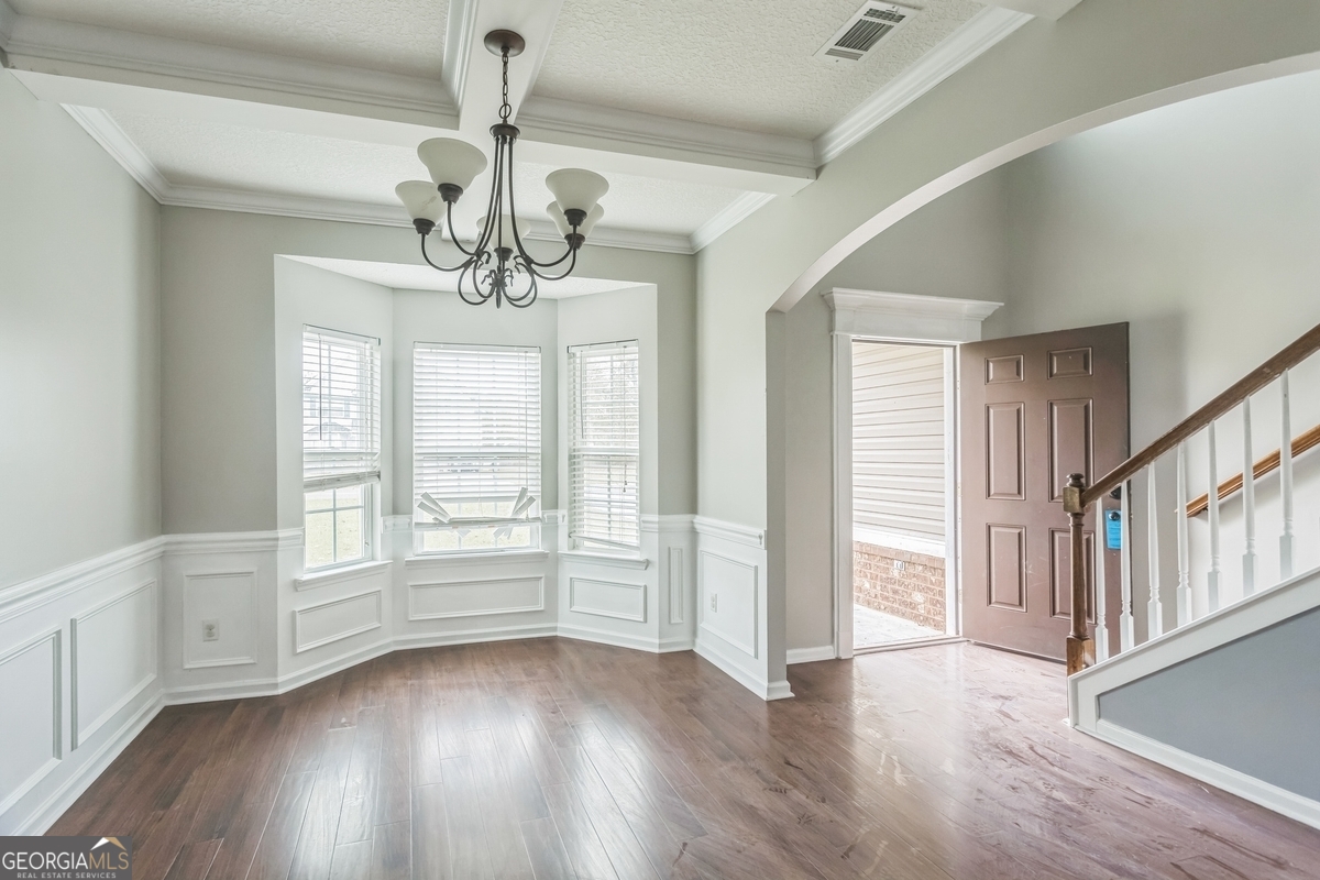 43 Yearling Court Property Photo 2