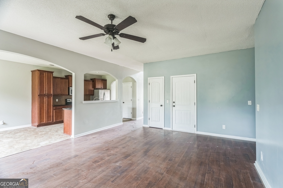 43 Yearling Court Property Photo 6