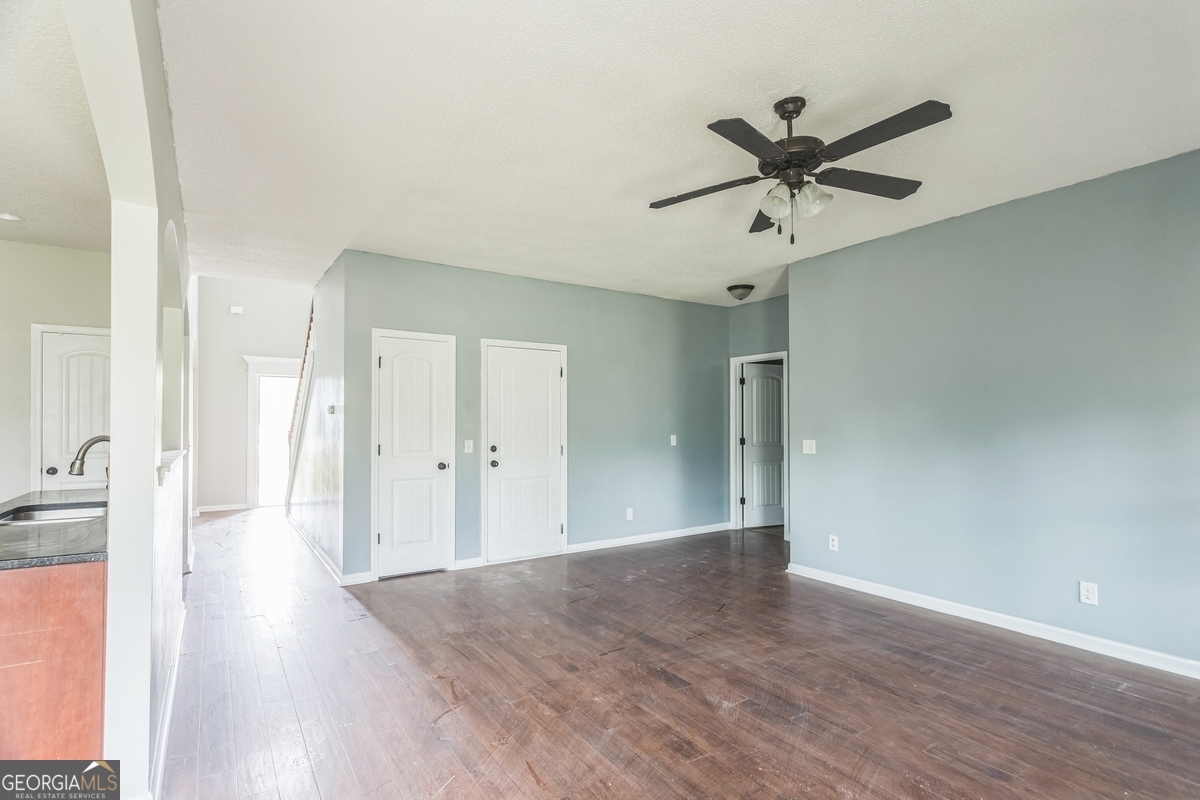 43 Yearling Court Property Photo 7